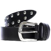 Riem Kaporal -