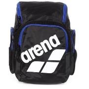 Rugzak Arena -