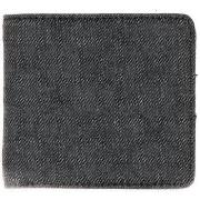 Portemonnee Kaporal -