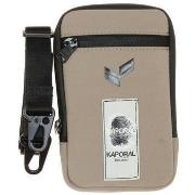 Schoudertas Kaporal -