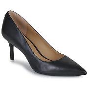 Pumps Lauren Ralph Lauren LANETTE
