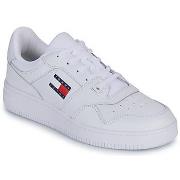 Lage Sneakers Tommy Jeans ZION