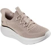 Lage Sneakers Skechers 274252