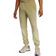 Trainingsbroek Nike DQ4631247