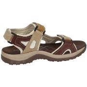 Sandalen Paredes -