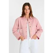 Windjack Le Temps des Cerises AKSEL-jas