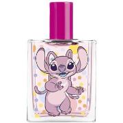 Eau de Parfum Air-Val Eau de Toilette Stitch Angel
