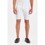 Korte Broek Le Temps des Cerises Bermudashort ARVID