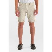 Korte Broek Le Temps des Cerises Bermudashort ARVID