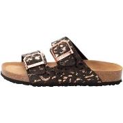 Slippers Tamaris 280819