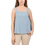 Blouse Iblues IBLTAVERNA