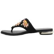 Teenslippers Gioseppo ISIOLO