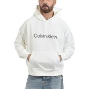 Sweater Calvin Klein Jeans LV14LD229G