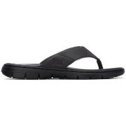 Teenslippers Xti 14579101