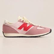 Lage Sneakers New Balance U471