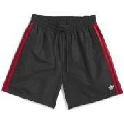 Korte Broek adidas Skt wtr short