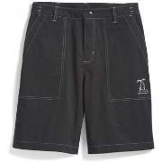 Korte Broek adidas Gonz short