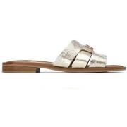 Slippers Carmela 16305901