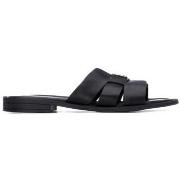 Slippers Carmela 16305904