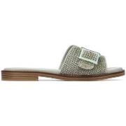 Slippers Carmela 16325301