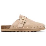 Klompen Carmela 16327002