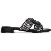 Slippers Carmela 16327204
