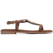 Sandalen Carmela 16329001
