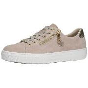 Lage Sneakers Rieker L59L1