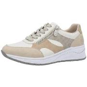Lage Sneakers Rieker N9518