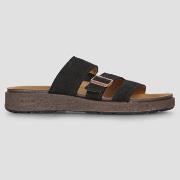 Slippers Blundstone AEROCORK SANDAL