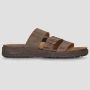 Slippers Blundstone AEROCORK SANDAL
