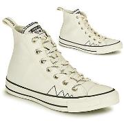 Hoge Sneakers Converse CHUCK TAYLOR HI