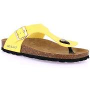 Slippers Grunland DSG-CC4015