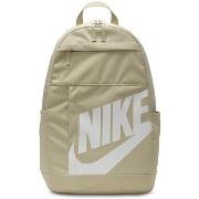 Rugzak Nike Elemental