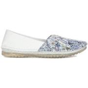 Espadrilles Maciejka 0193085000