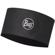 Pet Buff Coolnet UV Wide