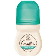 Deodorants Rogé Cavailles Dermato Roll-On Deodorant 48H