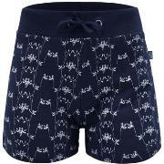 Korte Broek Legea Starly