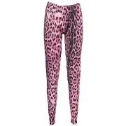 Legging Roberto Cavalli rxt23fhvh68rs025002xl