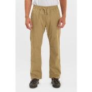 Chino Broek Le Temps des Cerises Losse, wijde broek MILAK