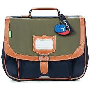 Schooltas Tann's AXEL CARTABLE 35CM