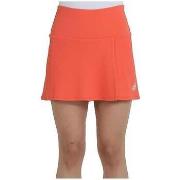 Rok Bullpadel Jupe Petin pomelo