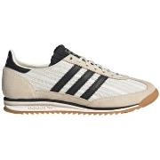 Sneakers adidas SL 72 OG W KJ6147
