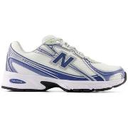Lage Sneakers New Balance 740 U7405K9