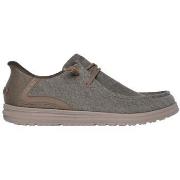 Mocassins Skechers Melson Coronado