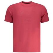 T-shirt North Sails 996043000ro0229