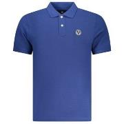 T-shirt North Sails 995000000bl0790