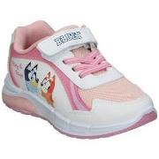 Lage Sneakers Leomil 114986