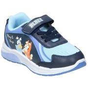 Lage Sneakers Leomil 114988