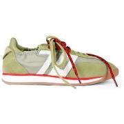 Lage Sneakers Back 70 ROCKET